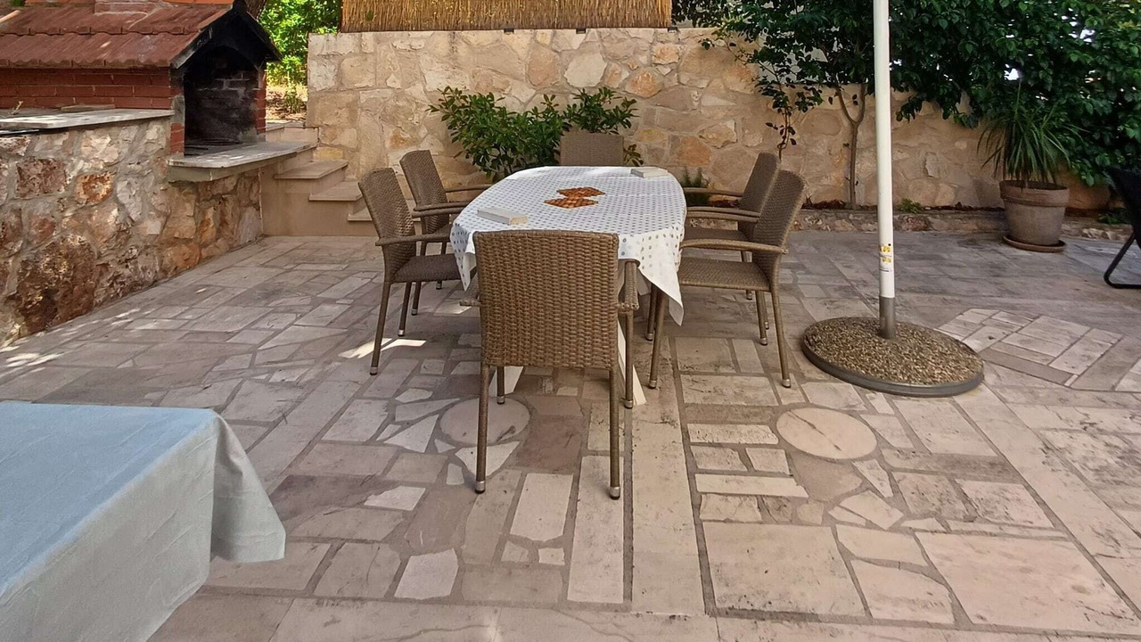 Photo of Outdoor in Zavala