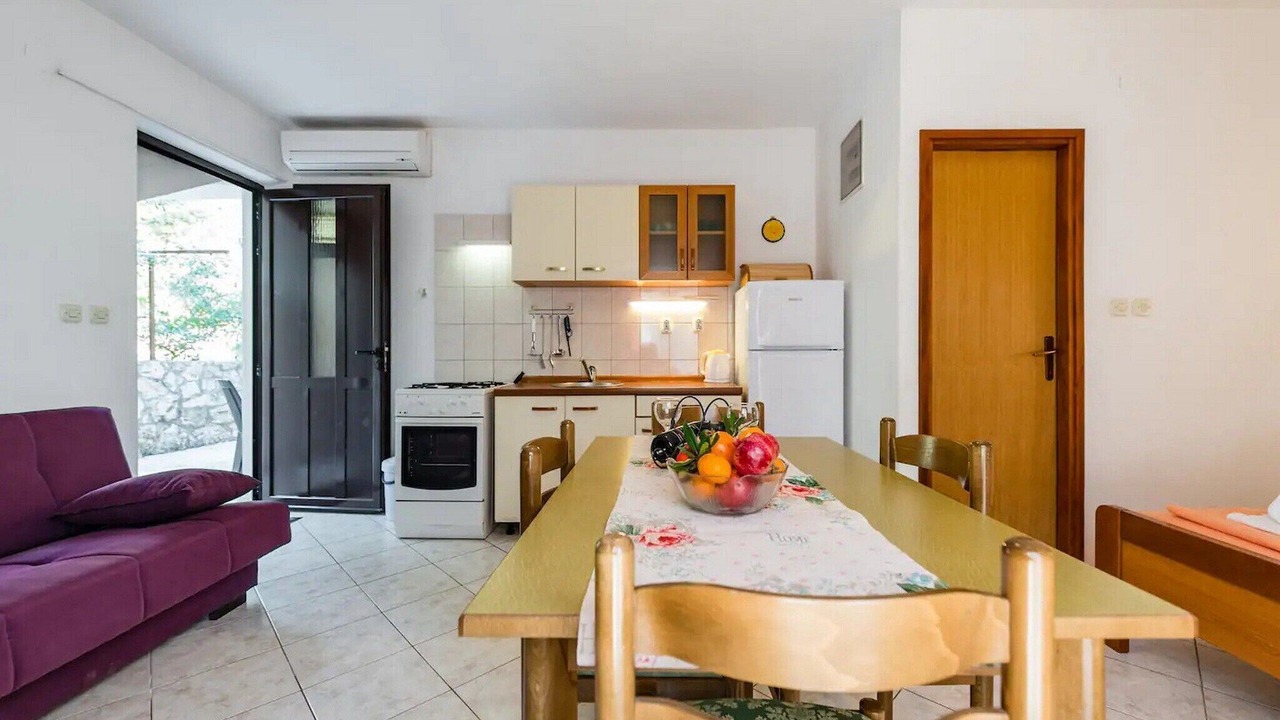 Photo of Livingroom in Zavala