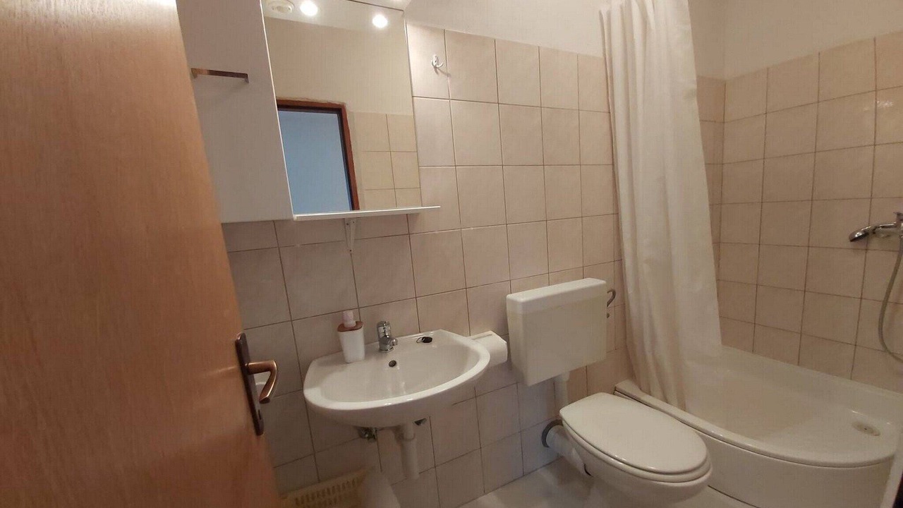 Photo of Bathroom in Zavala
