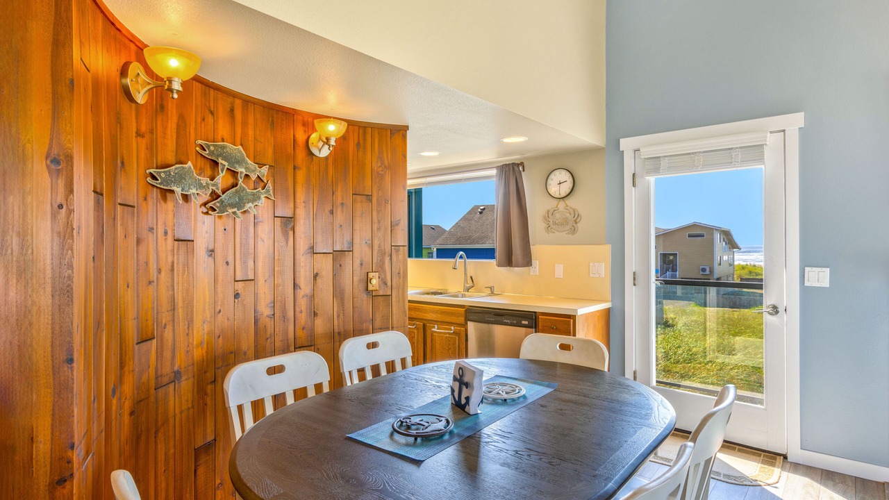 Photo of Others in Moclips