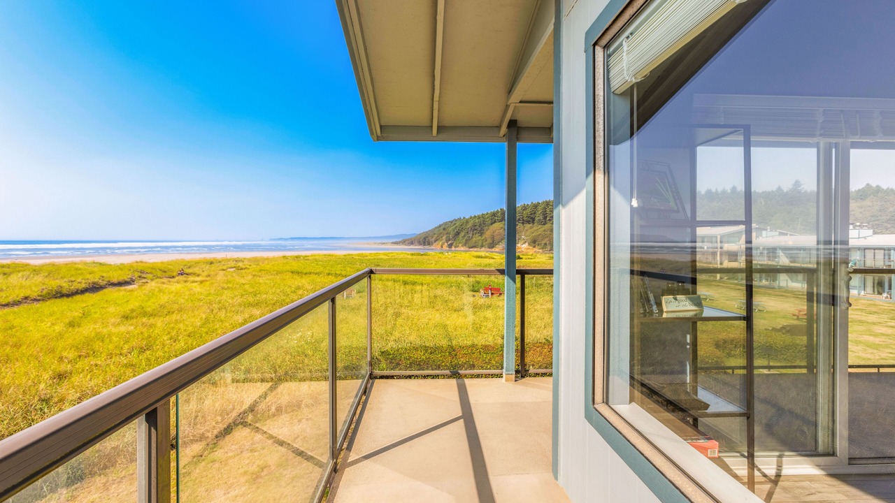 Photo of Outdoor in Moclips