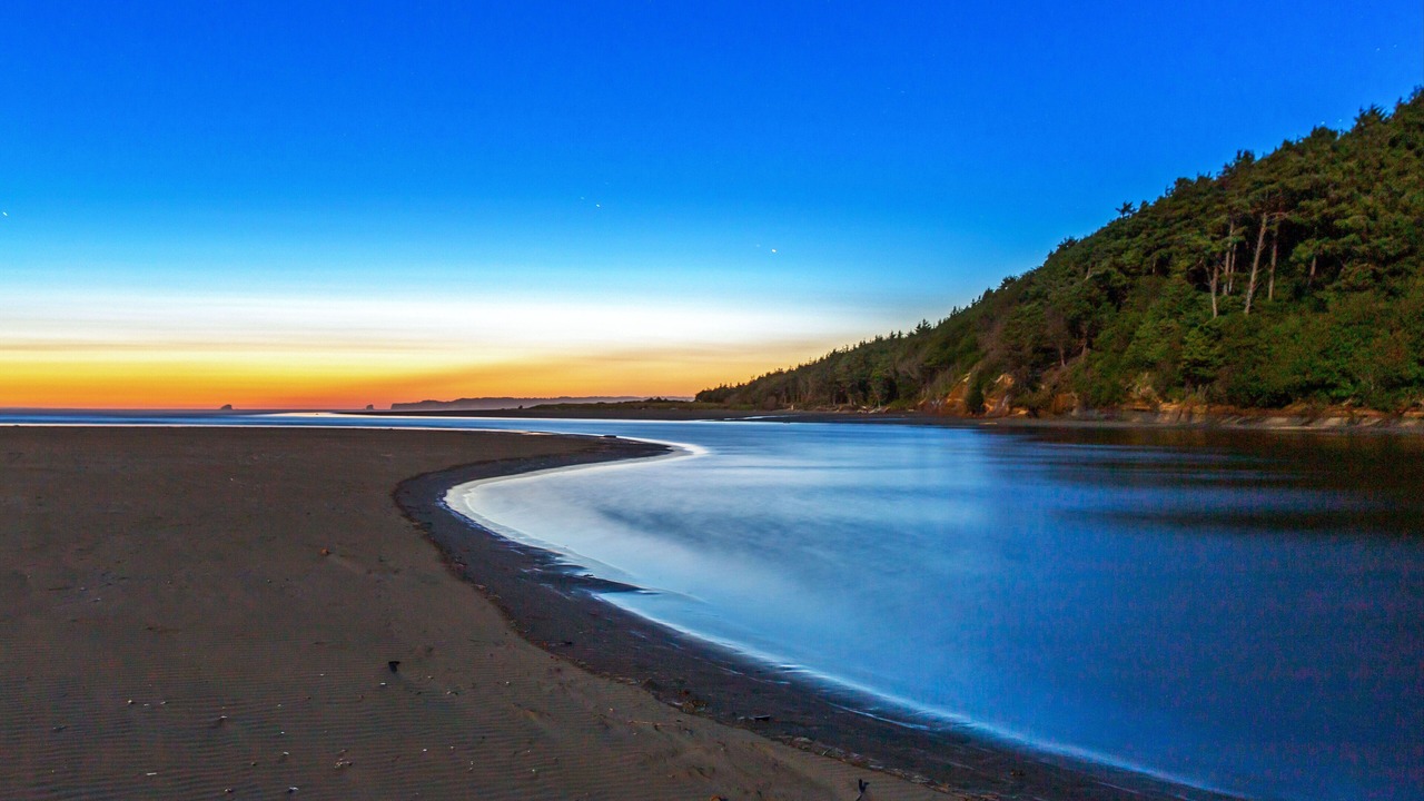 Photo of Others in Moclips