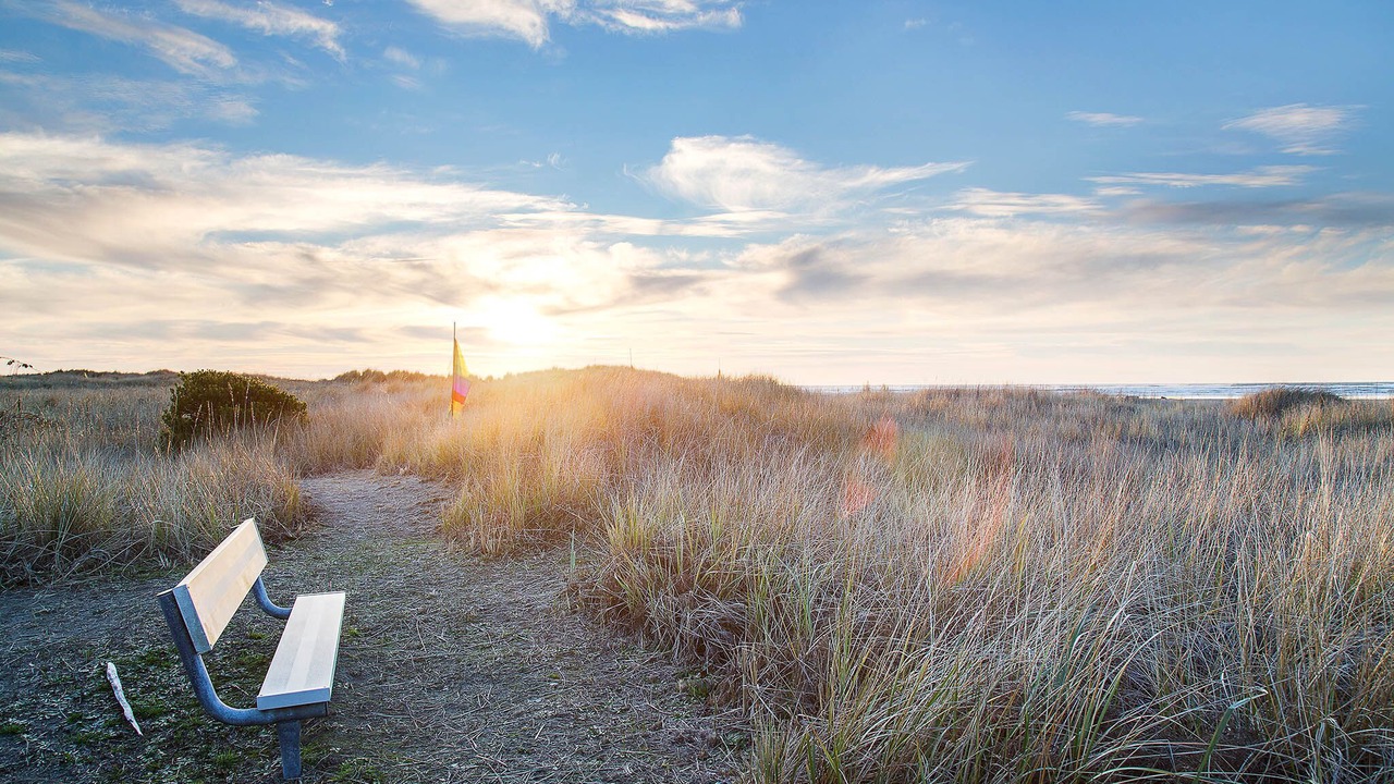 Photo of Outdoor in Moclips