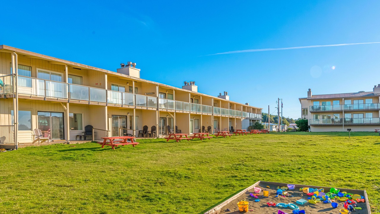 Photo of Others in Moclips