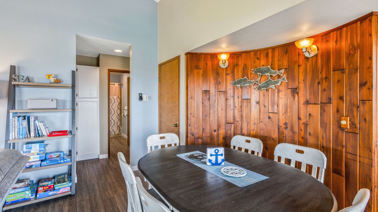 Photo of Others in Moclips