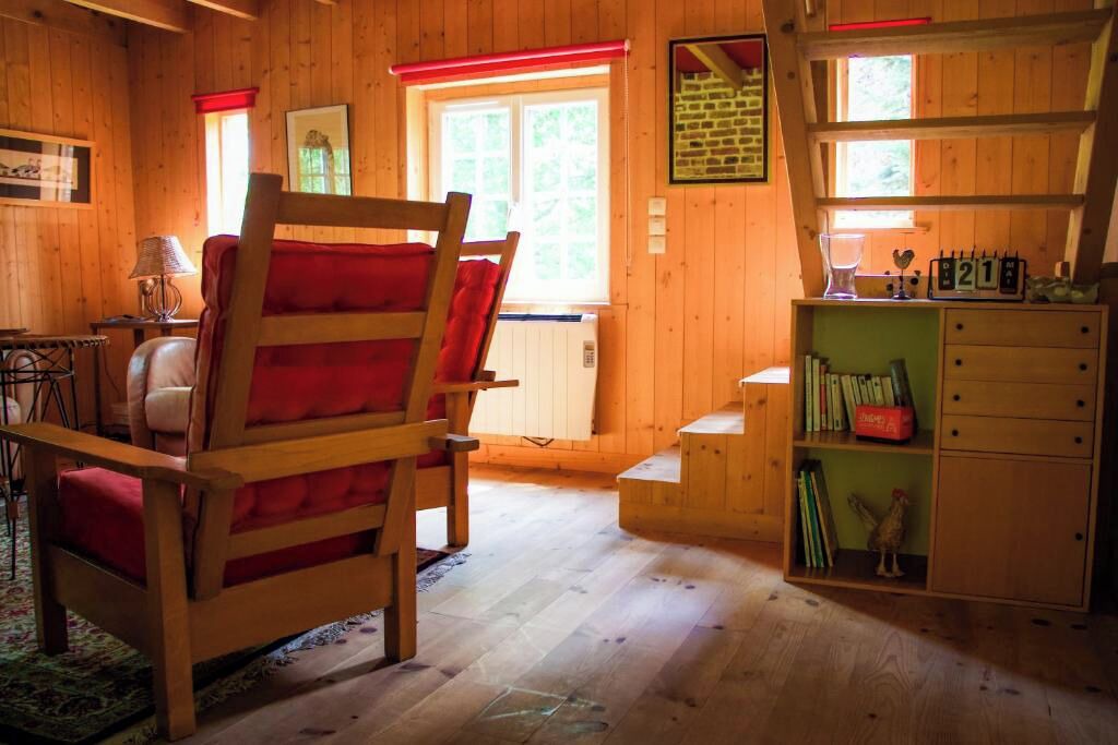 Photo of Others in Manerbe