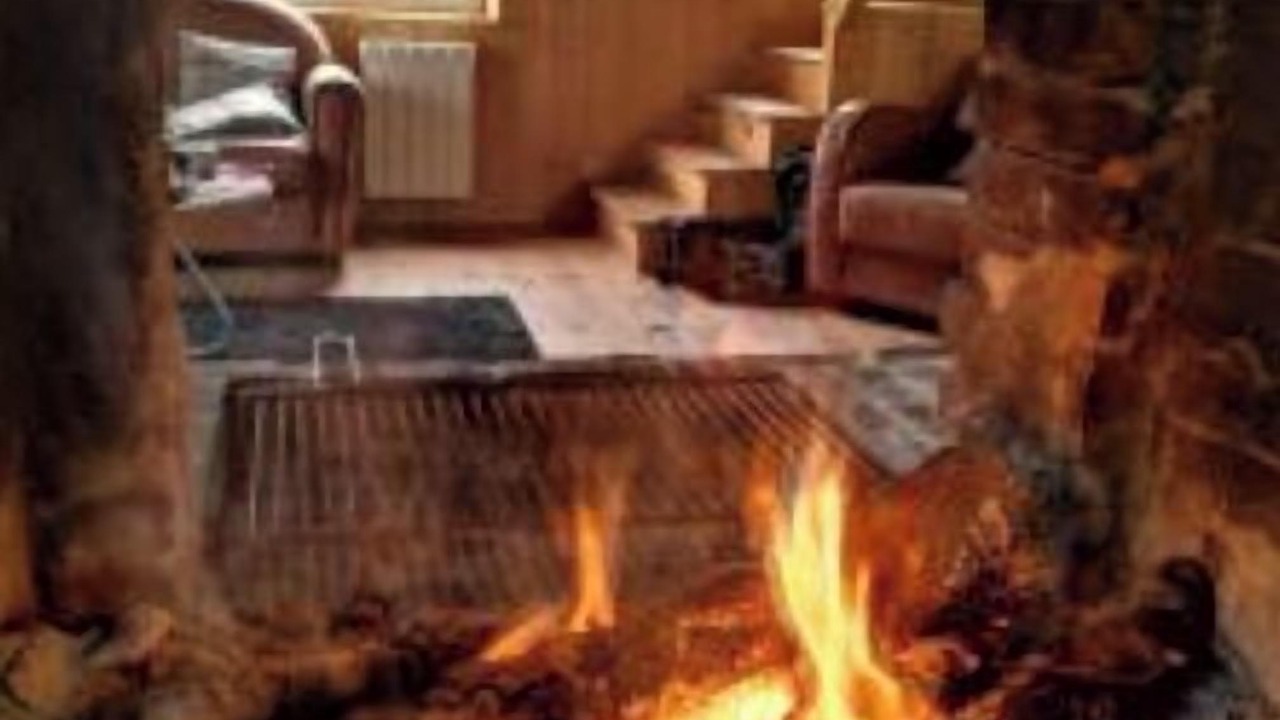 Photo of Outdoor in Manerbe