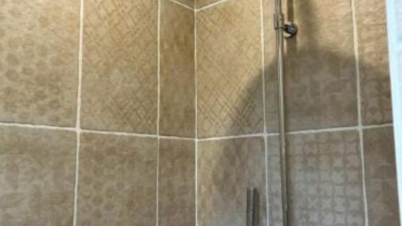 Photo of Bathroom in Manerbe