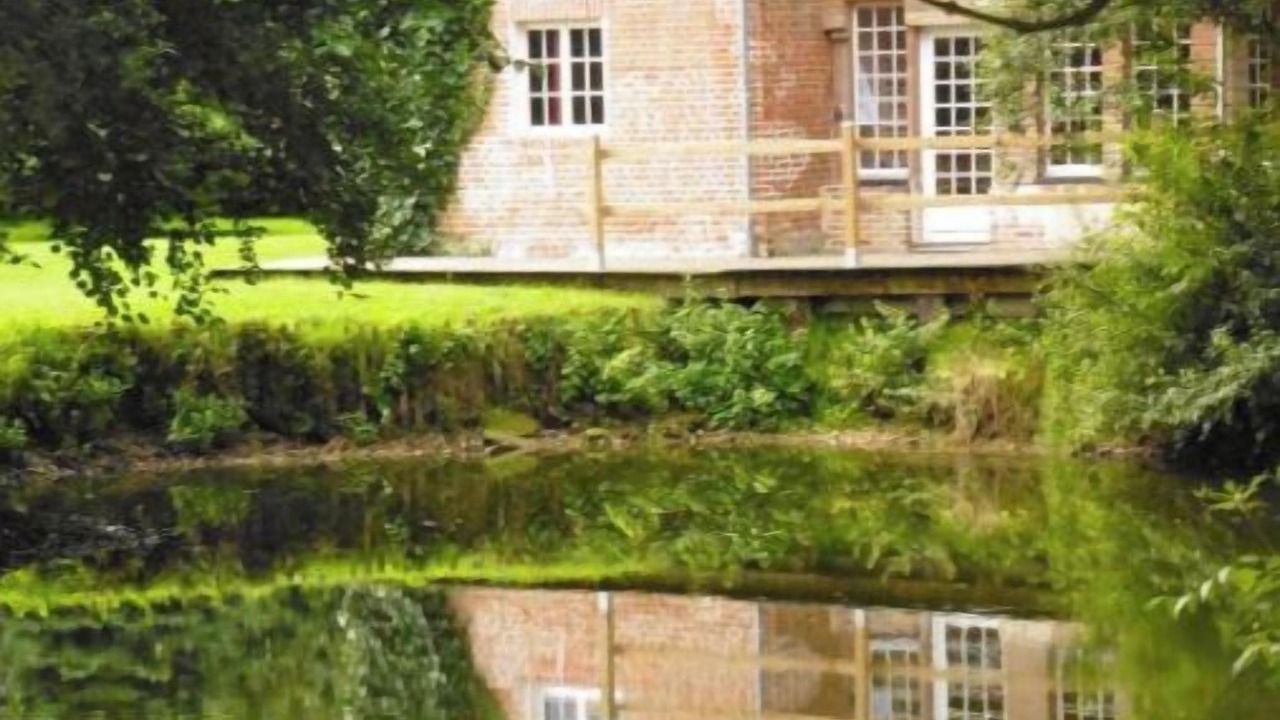 Photo of Outdoor in Manerbe