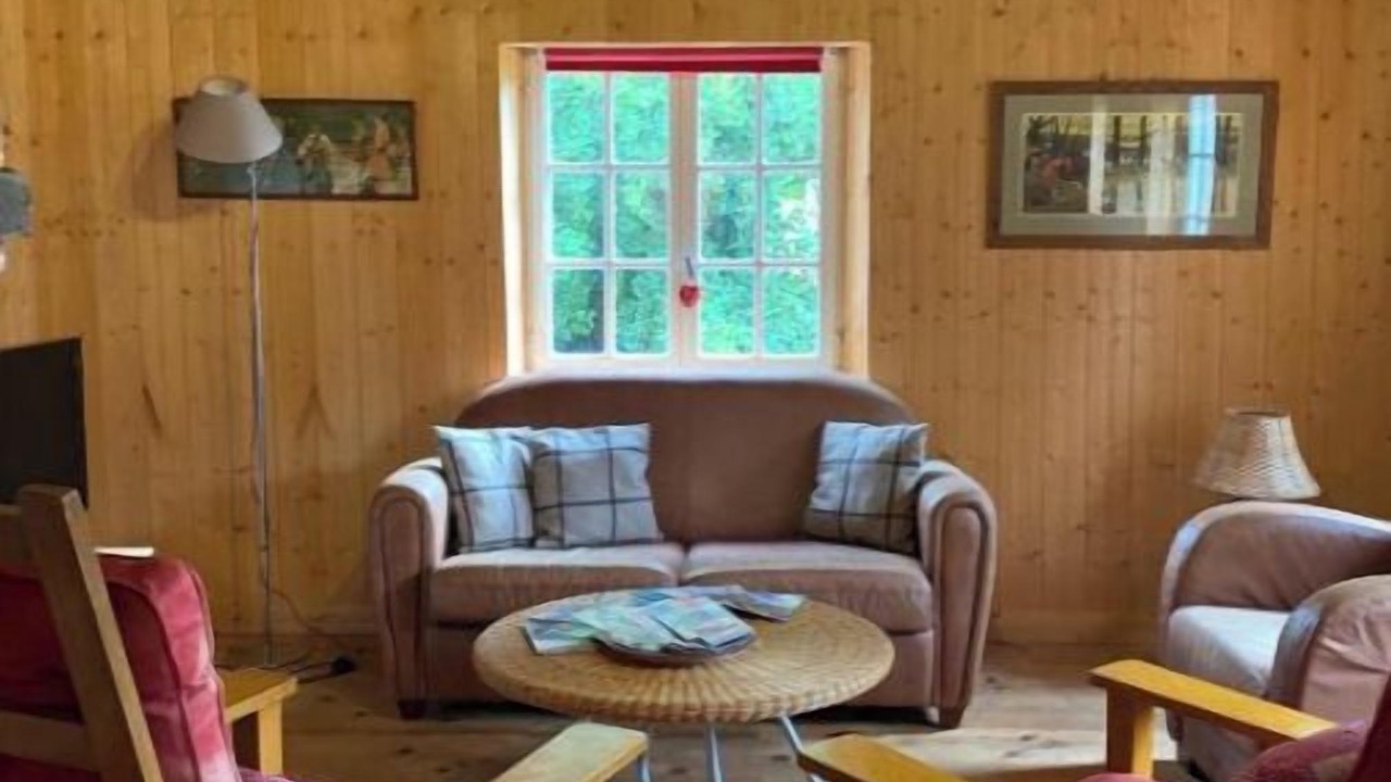 Photo of Livingroom in Manerbe