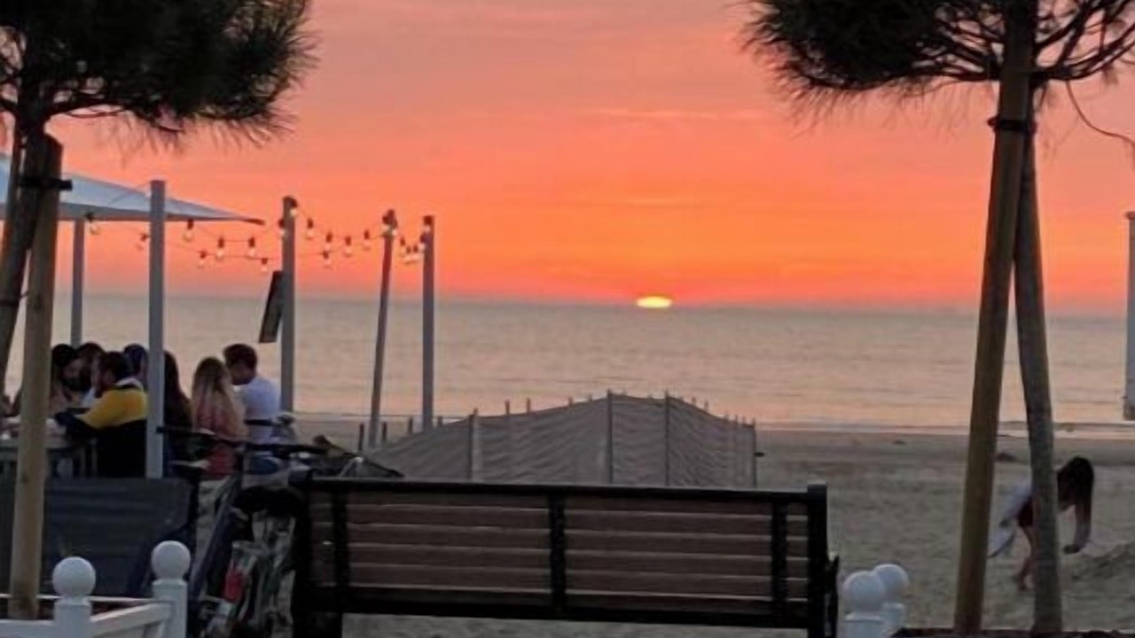 Photo of Outdoor in Manerbe