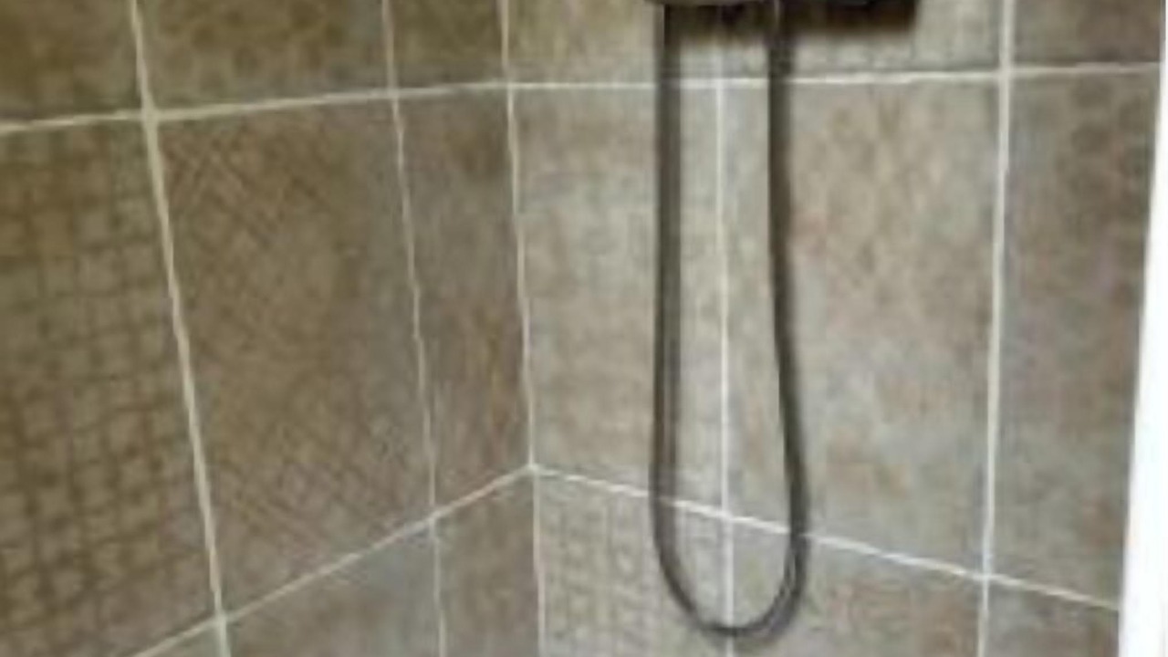 Photo of Bathroom in Manerbe