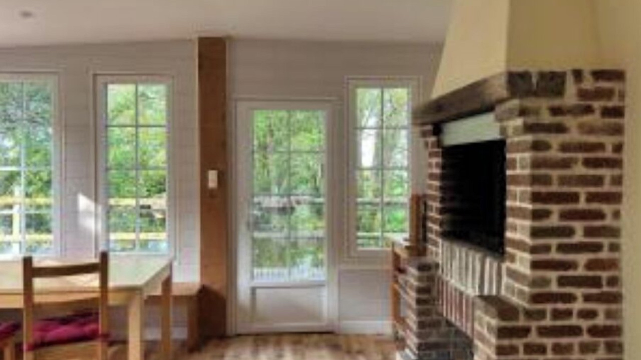 Photo of Others in Manerbe