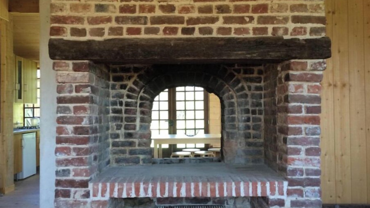 Photo of Outdoor in Manerbe