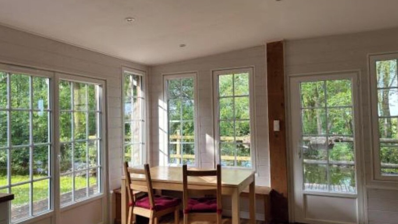 Photo of Others in Manerbe