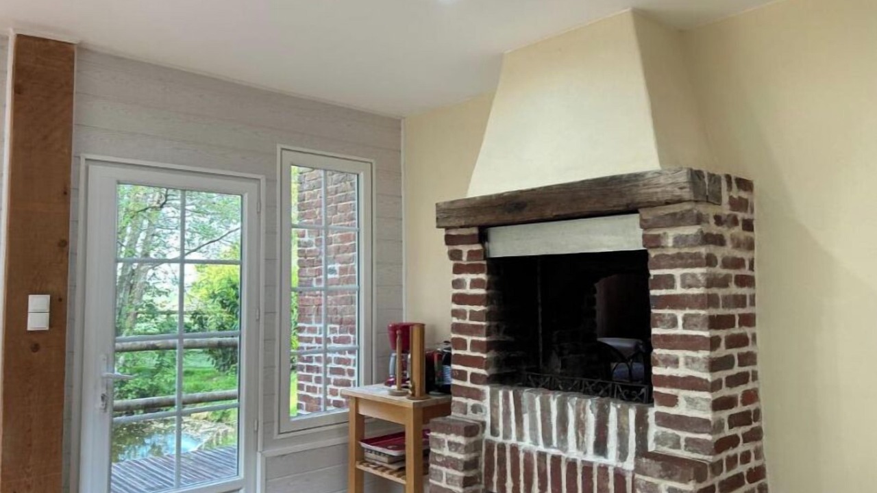 Photo of Others in Manerbe