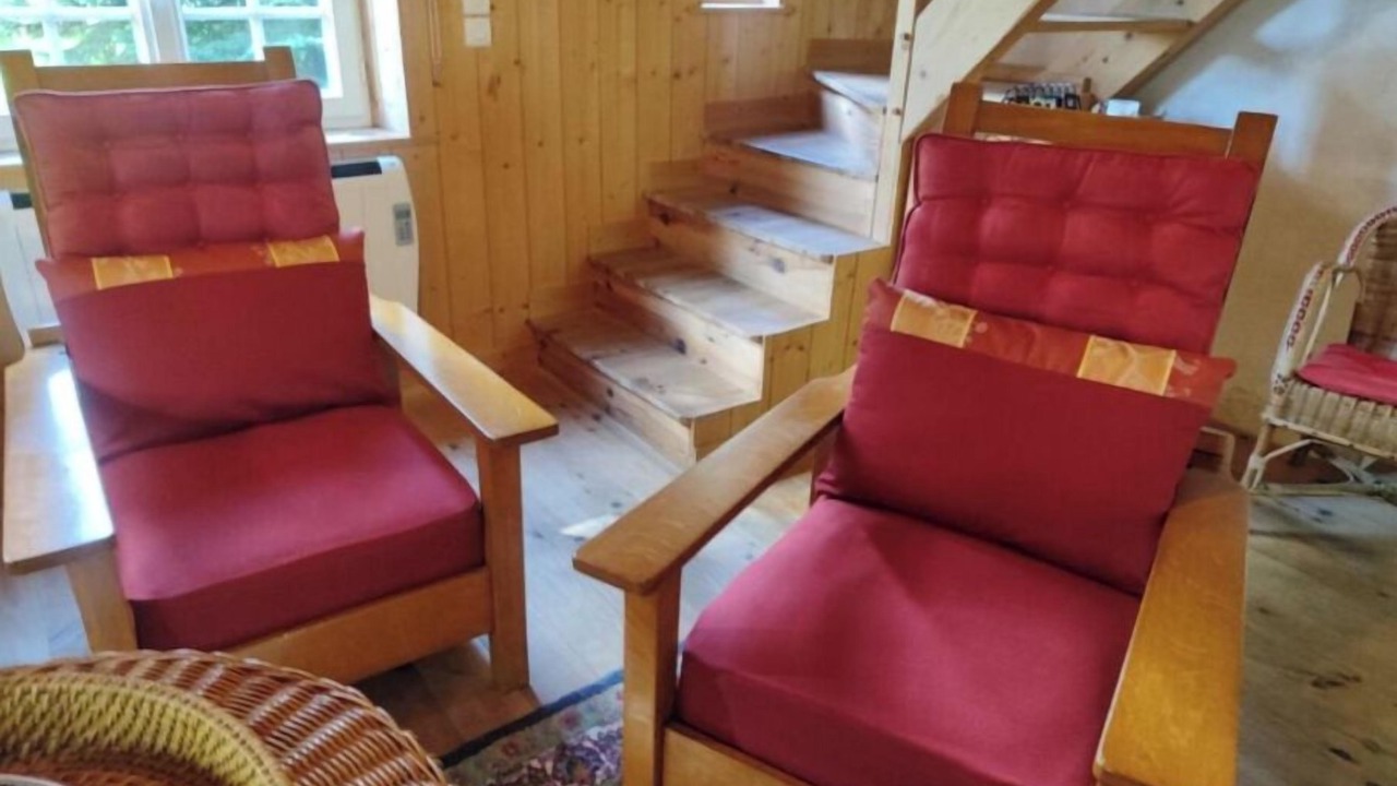 Photo of Others in Manerbe