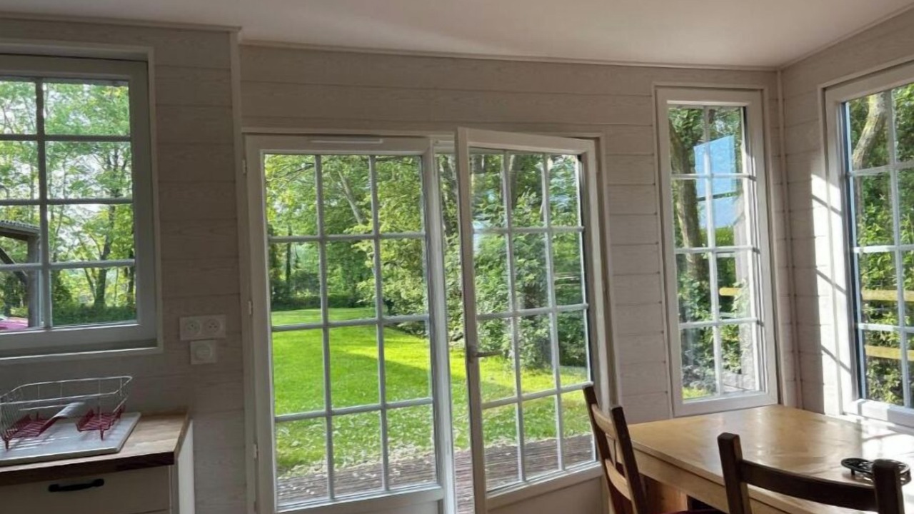 Photo of Kitchen in Manerbe