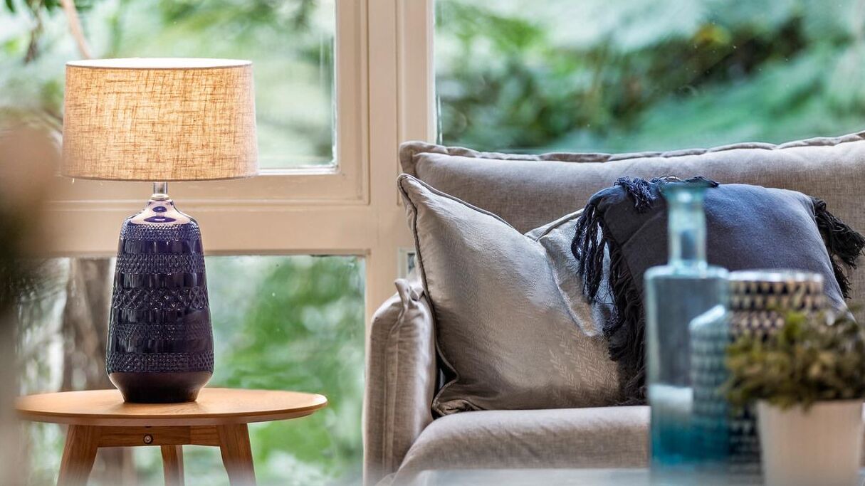 Photo of Livingroom in Hornsby