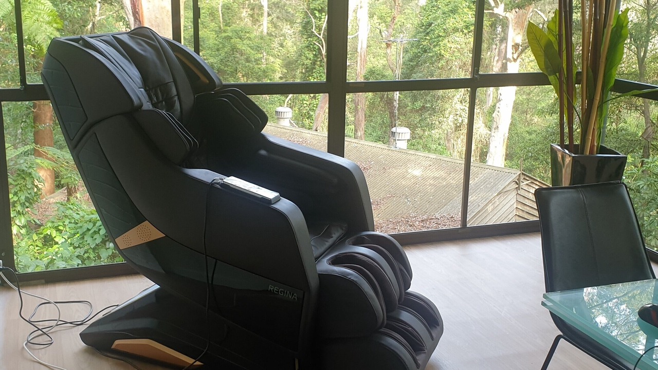 Photo of Others in Hornsby