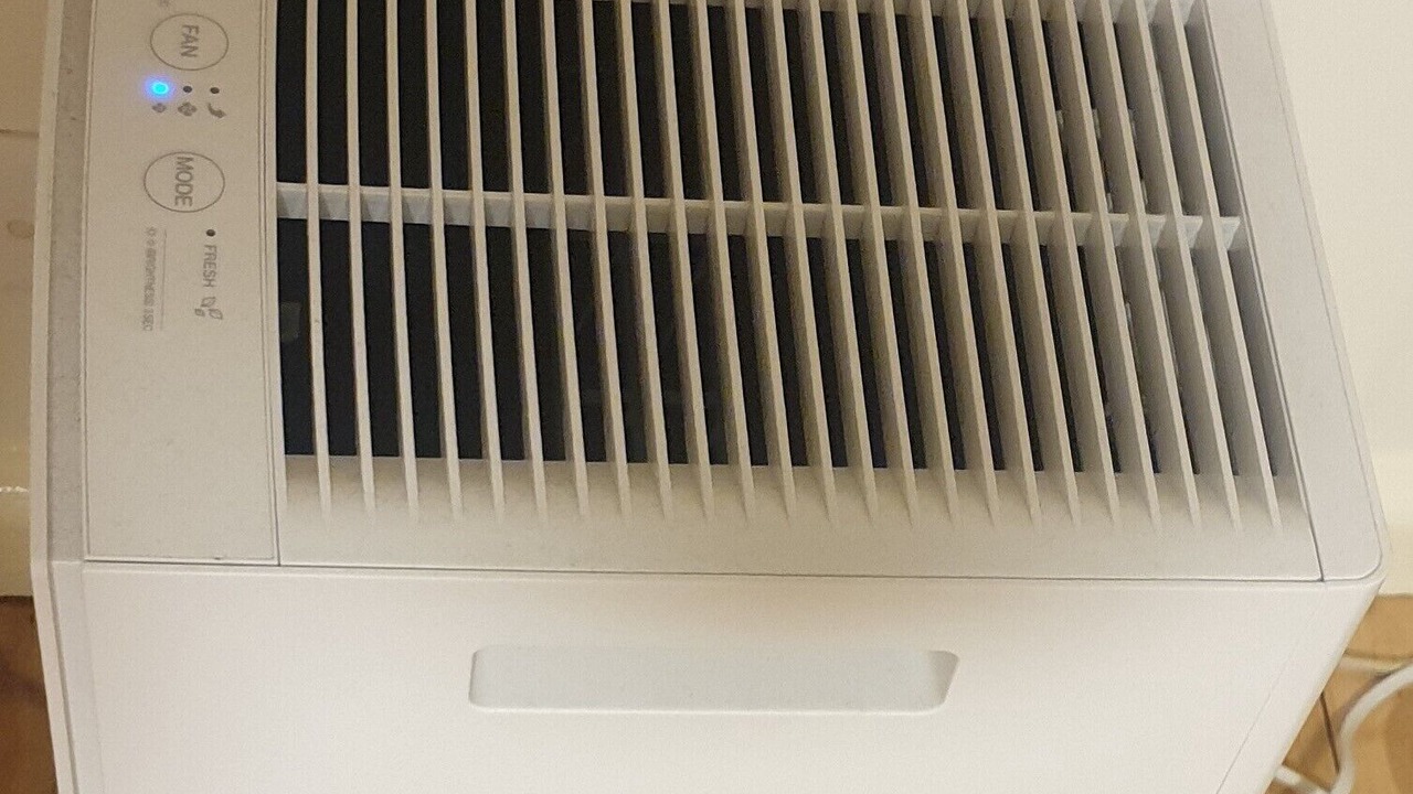 Photo of Others in Hornsby