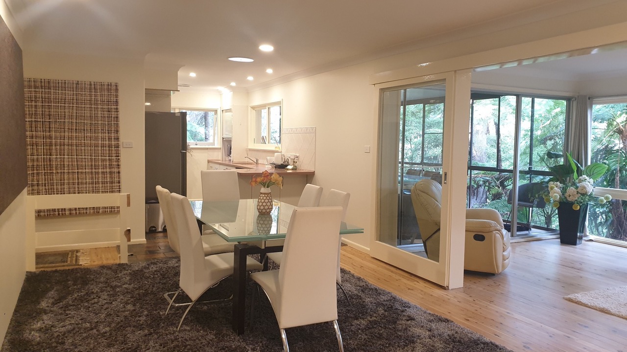 Photo of Others in Hornsby