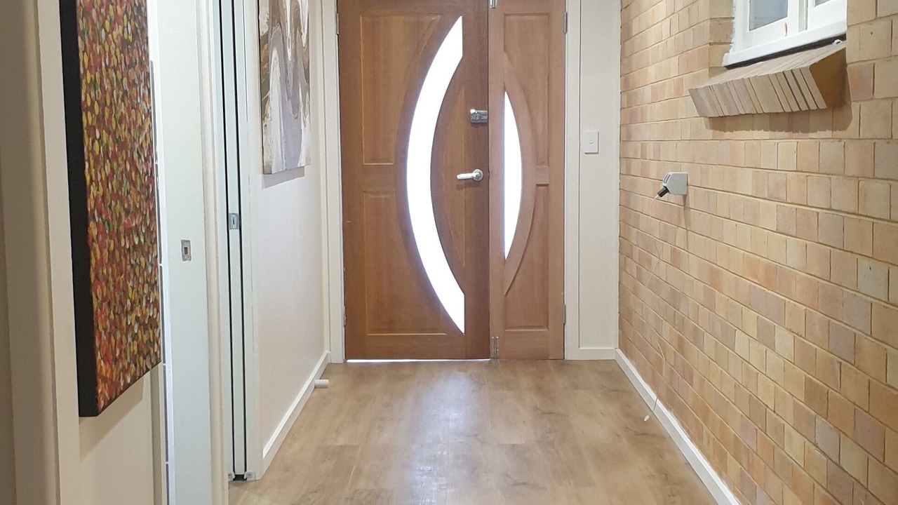 Photo of Others in Hornsby