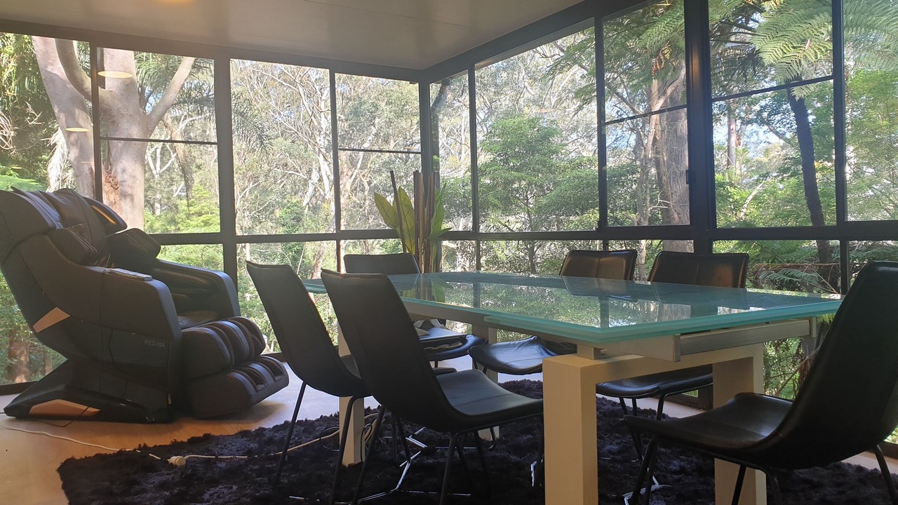 Photo of Others in Hornsby