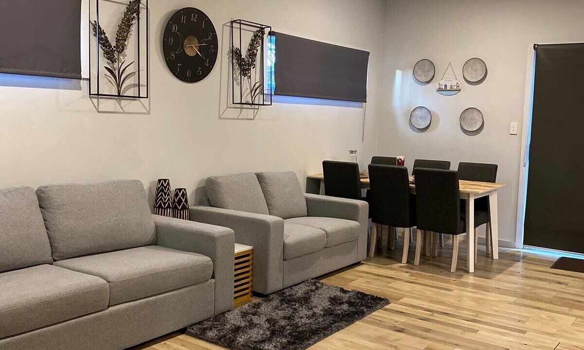 Photo of Livingroom in Toukley