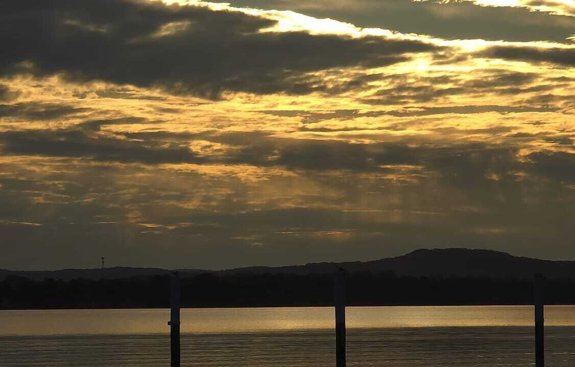 Photo of Others in Toukley