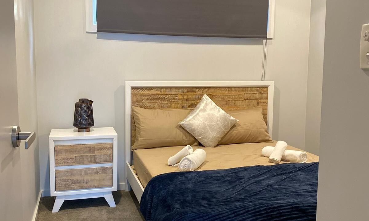 Photo of Bedroom in Toukley