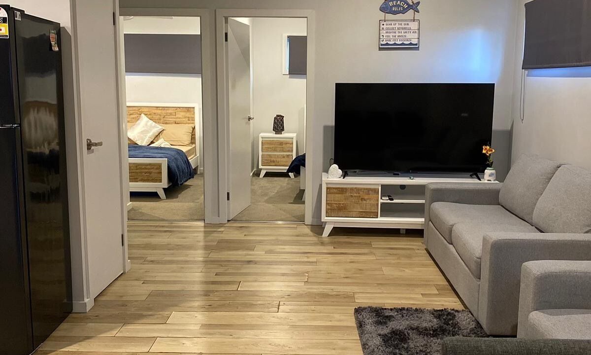 Photo of Bedroom in Toukley