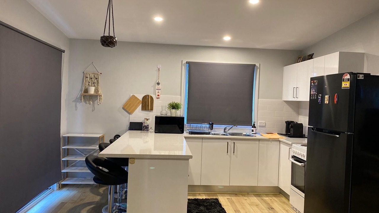 Photo of Kitchen in Toukley