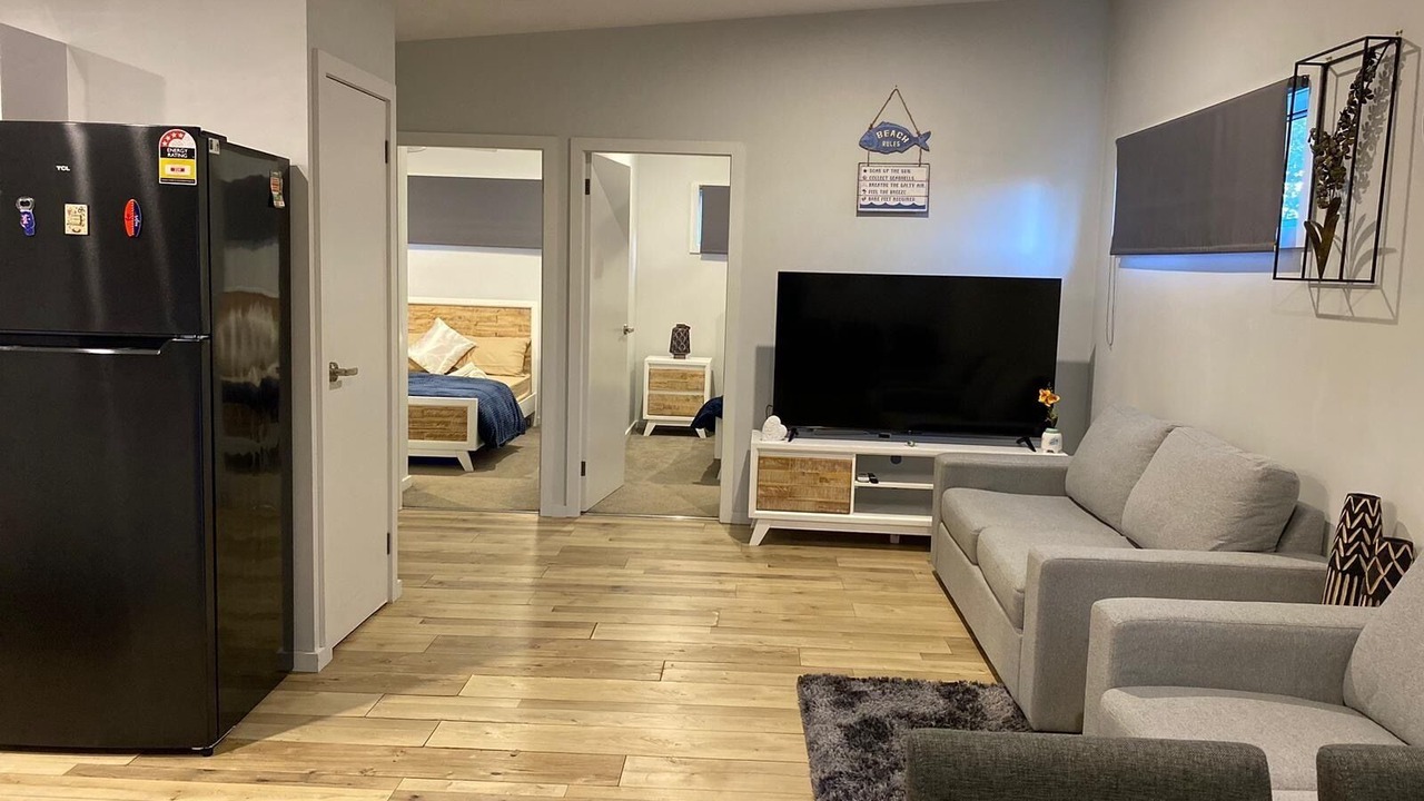 Photo of Bedroom in Toukley