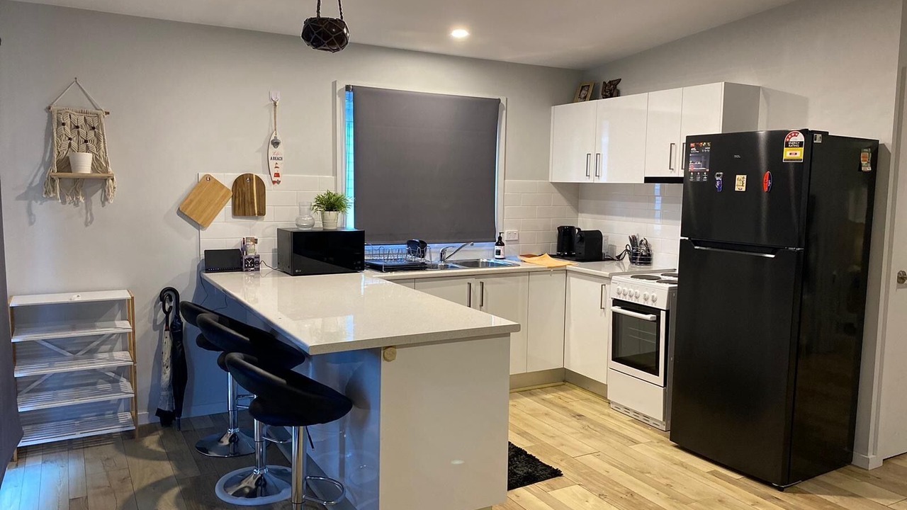 Photo of Kitchen in Toukley