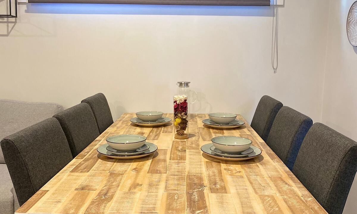 Photo of Others in Toukley