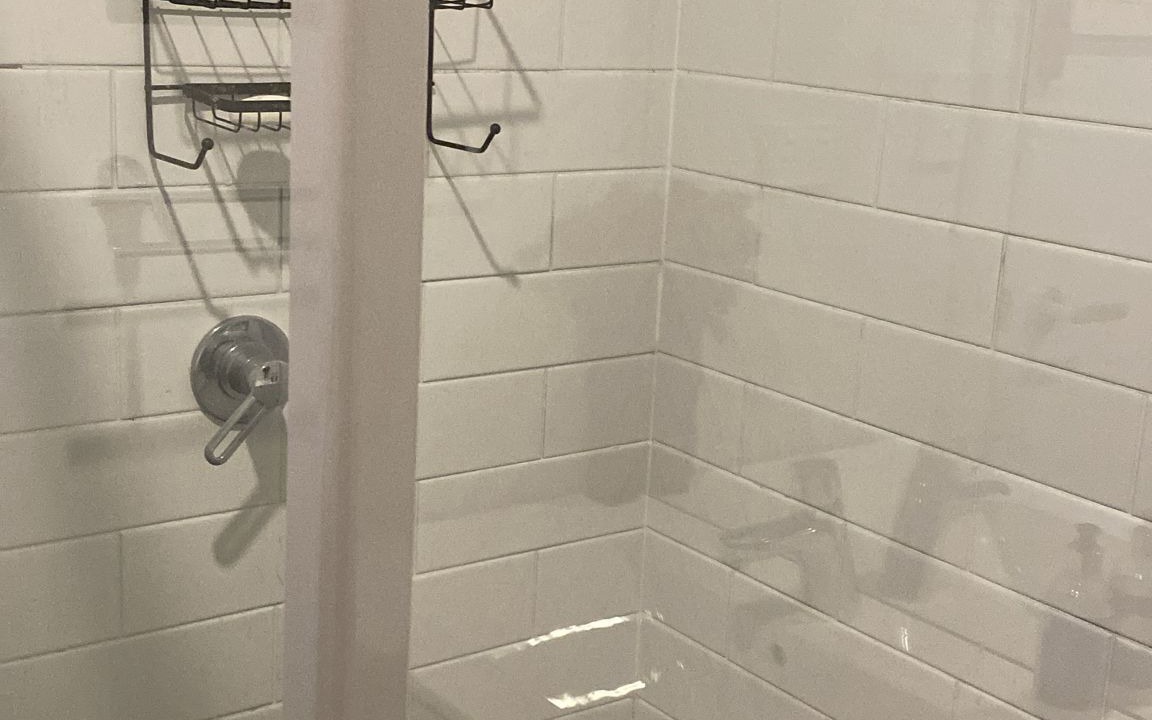 Photo of Bathroom in Toukley