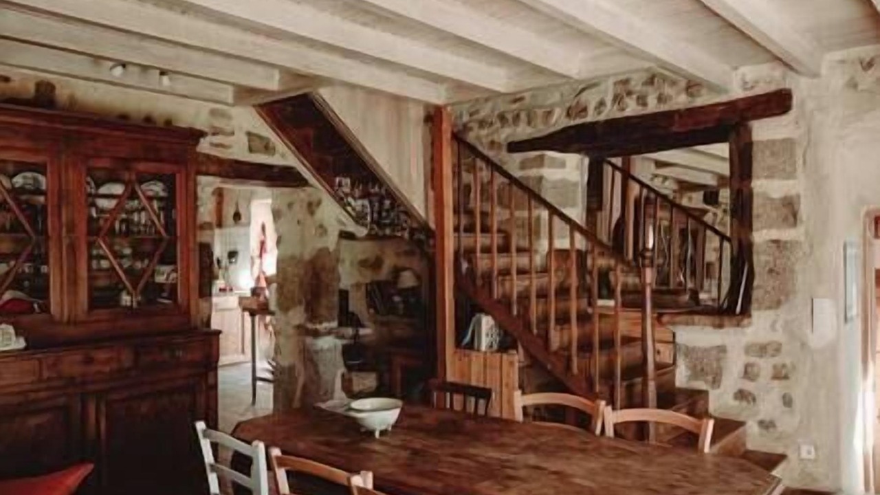 Photo of Others in Saint-Barthelemy-Grozon