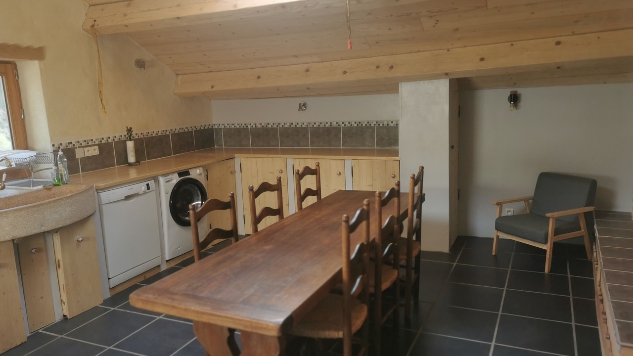 Photo of Others in Barles