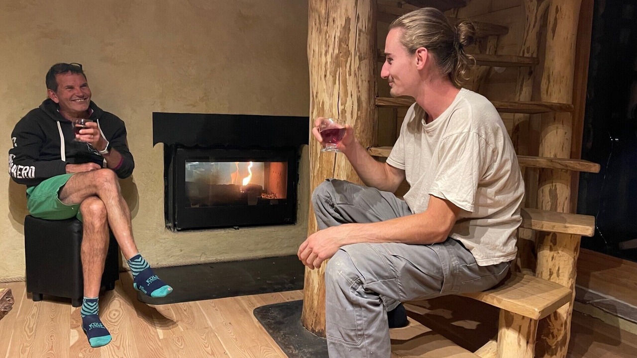 Photo of Others in Barles