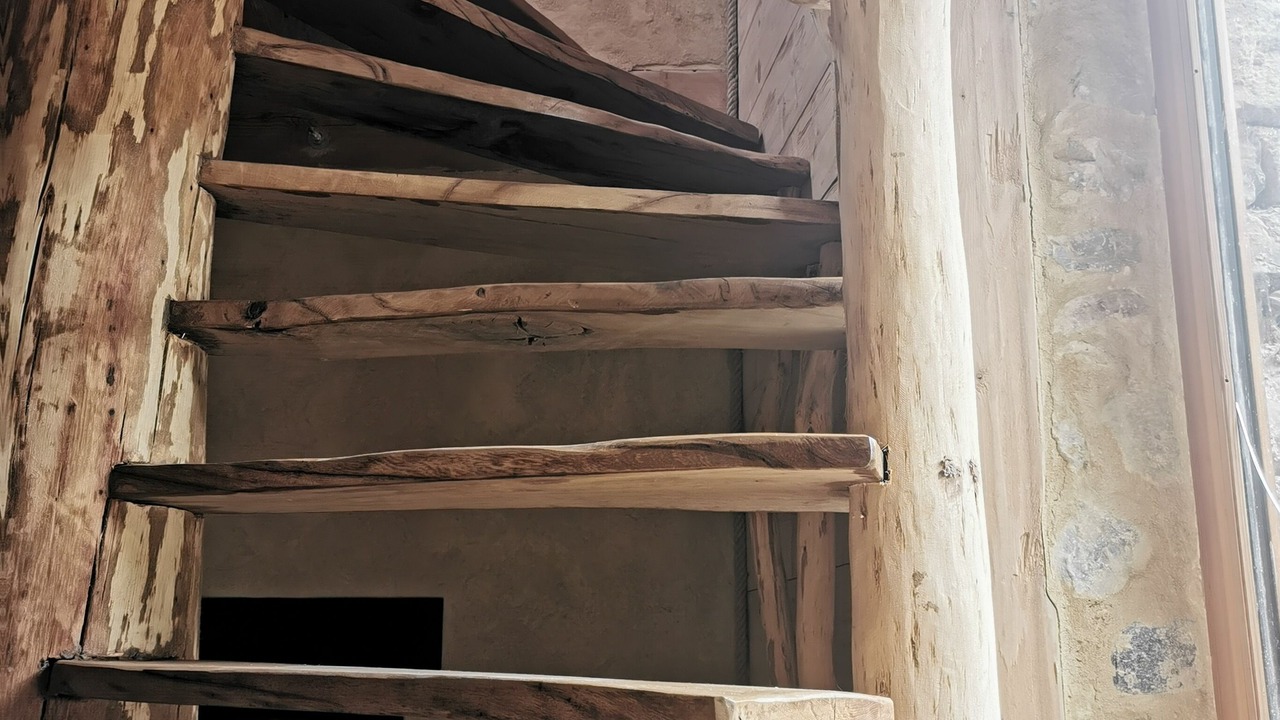 Photo of Others in Barles