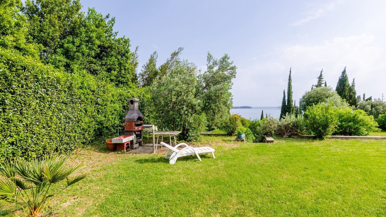 Photo of Outdoor in Mlini