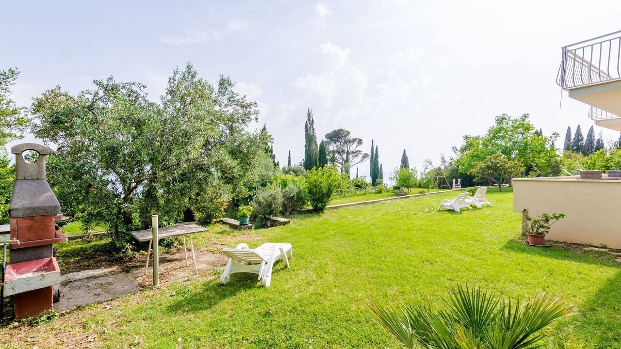 Photo of Outdoor in Mlini