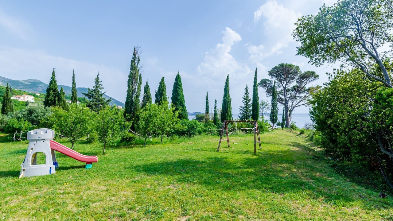 Photo of Outdoor in Mlini