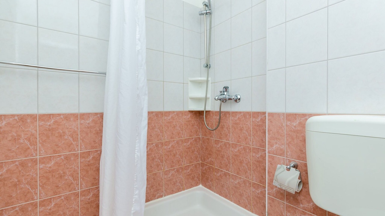 Photo of Bathroom in Mlini