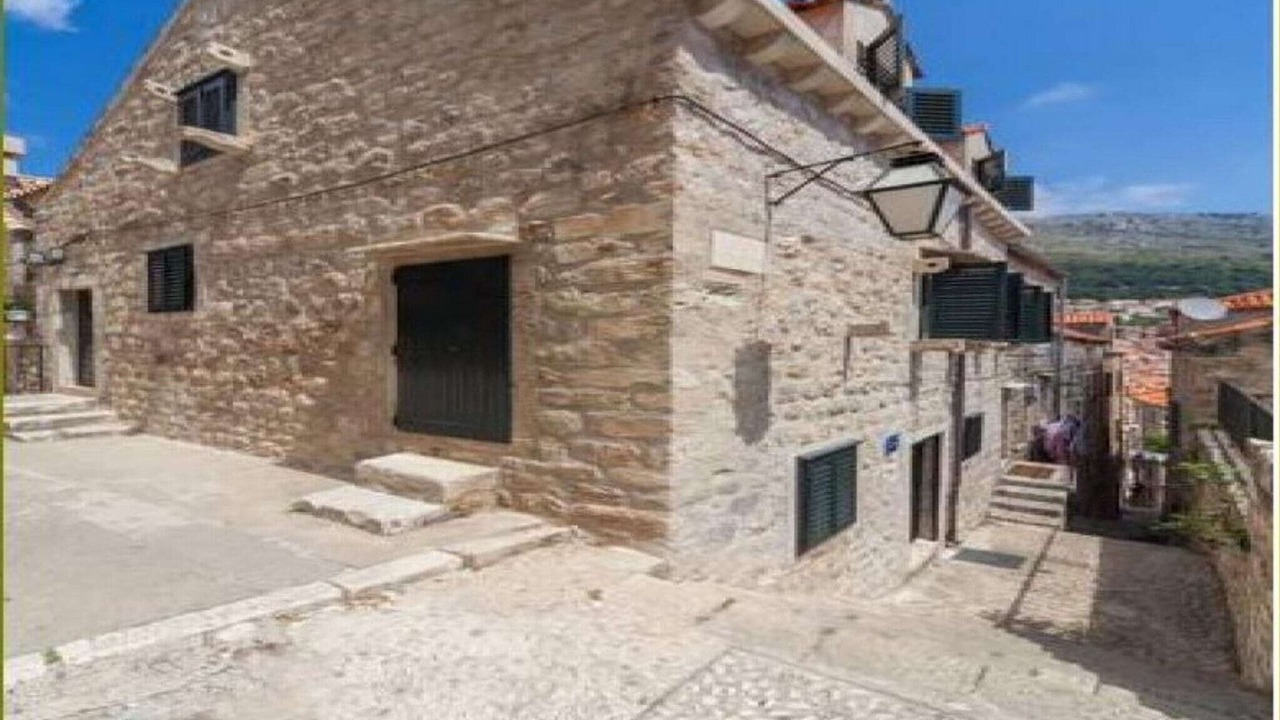 Photo of Outdoor in Dubrovnik Old Town