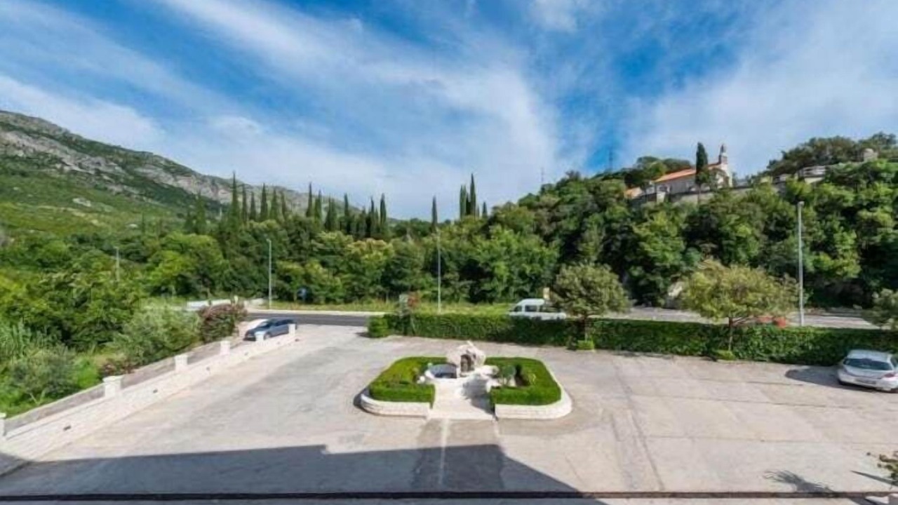 Photo of Outdoor in Komolac