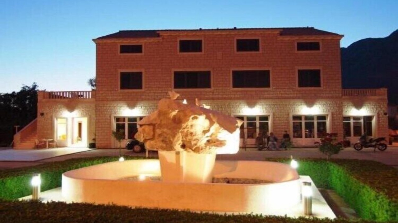 Photo of Outdoor in Komolac
