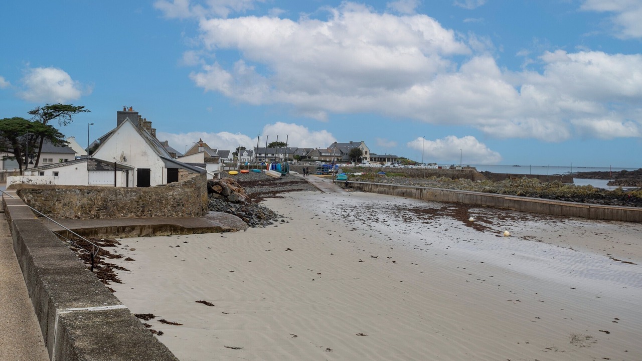Photo of Others in Tredrez-Locquemeau