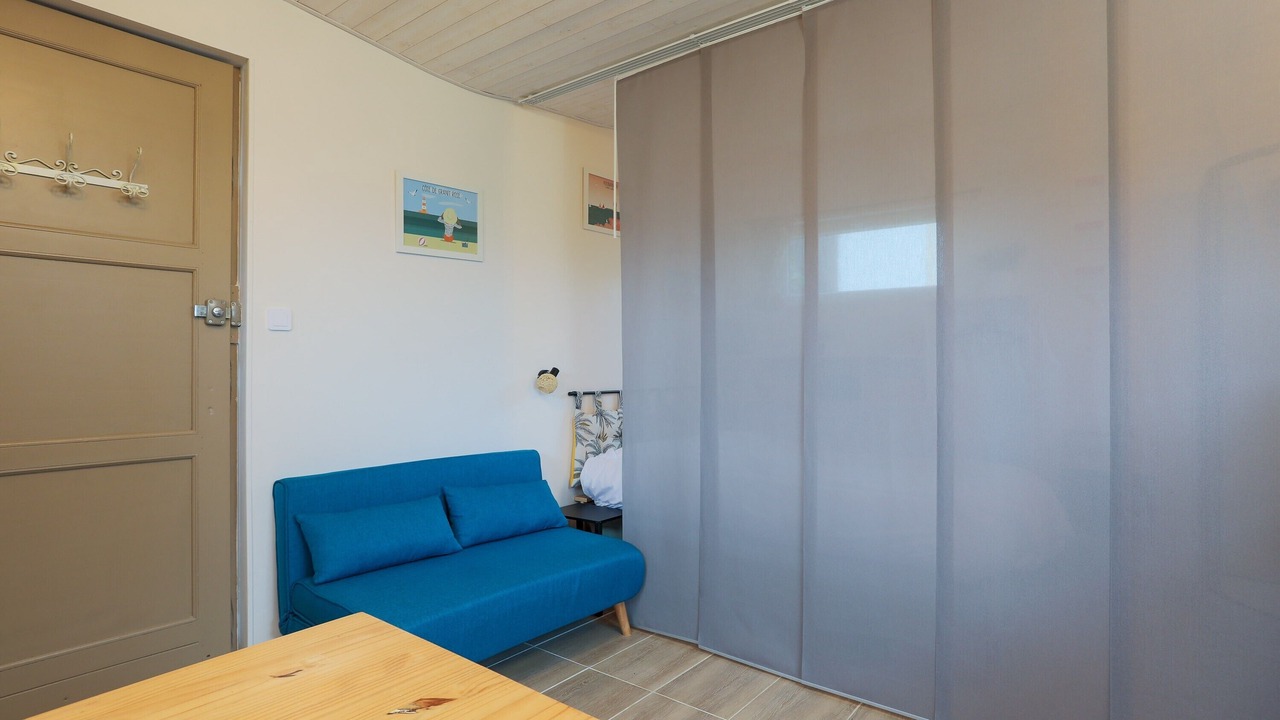 Photo of Others in Tredrez-Locquemeau